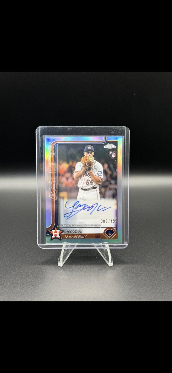 SpennysCards10 tweet media