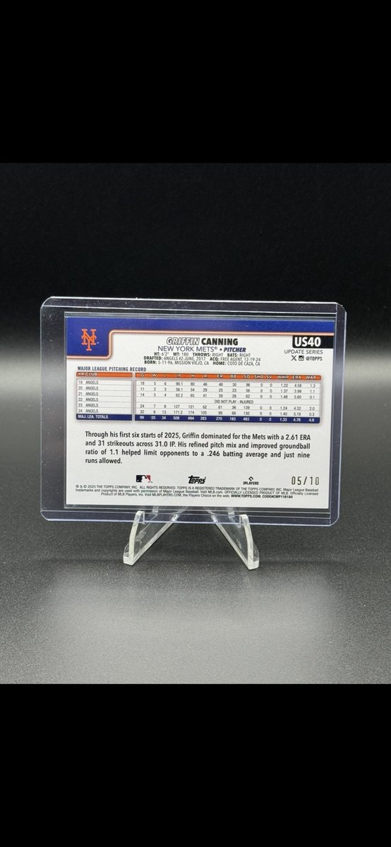 SpennysCards10 tweet media