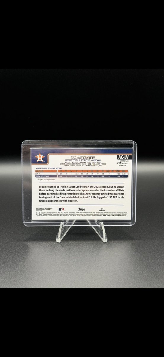 SpennysCards10 tweet media