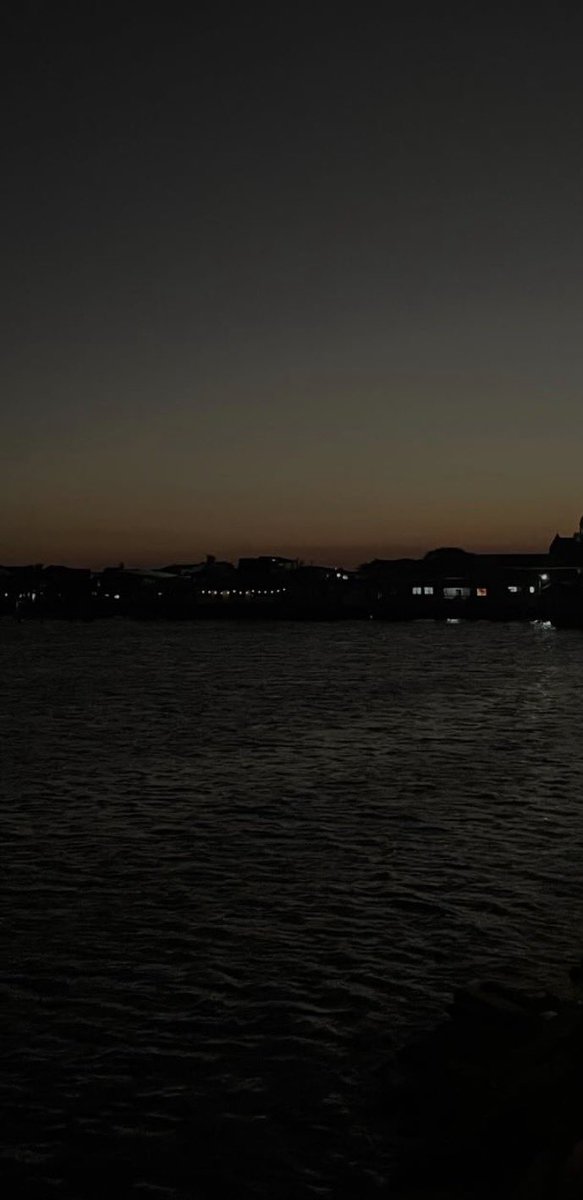 hottiebabegem 💜 tweet media