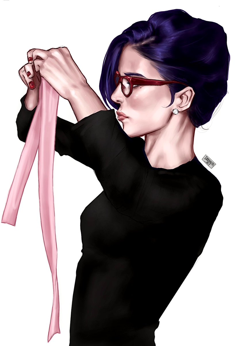 Gulpberries tweet media