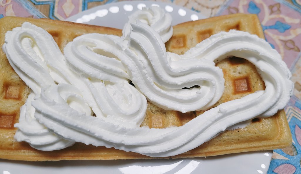 Mithrox 🪽💫💙💛 tweet media