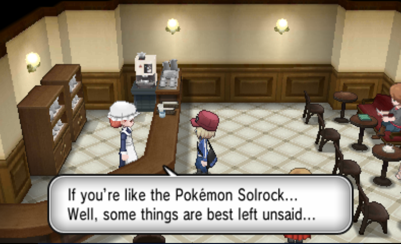 Goldwalker 🦴EN VTUBER tweet media