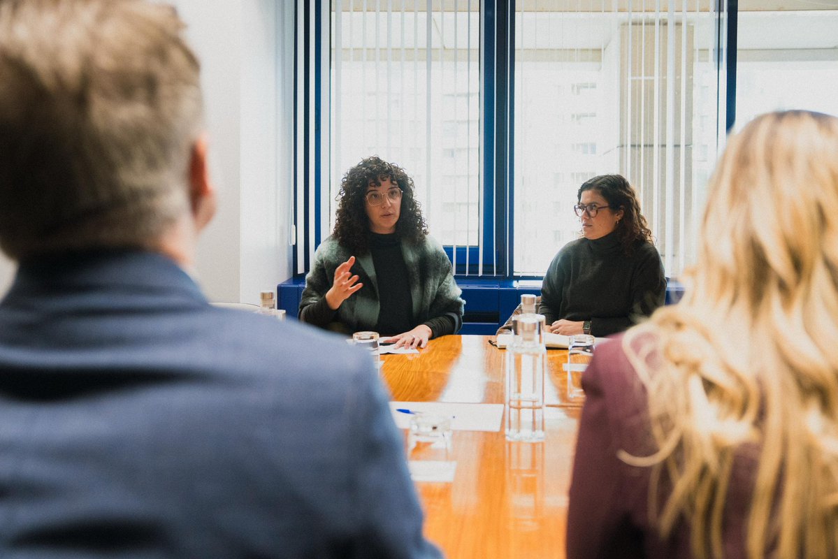 Margarida B Lopes tweet media