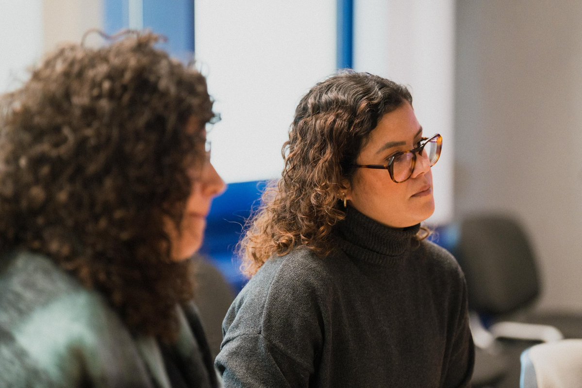 Margarida B Lopes tweet media