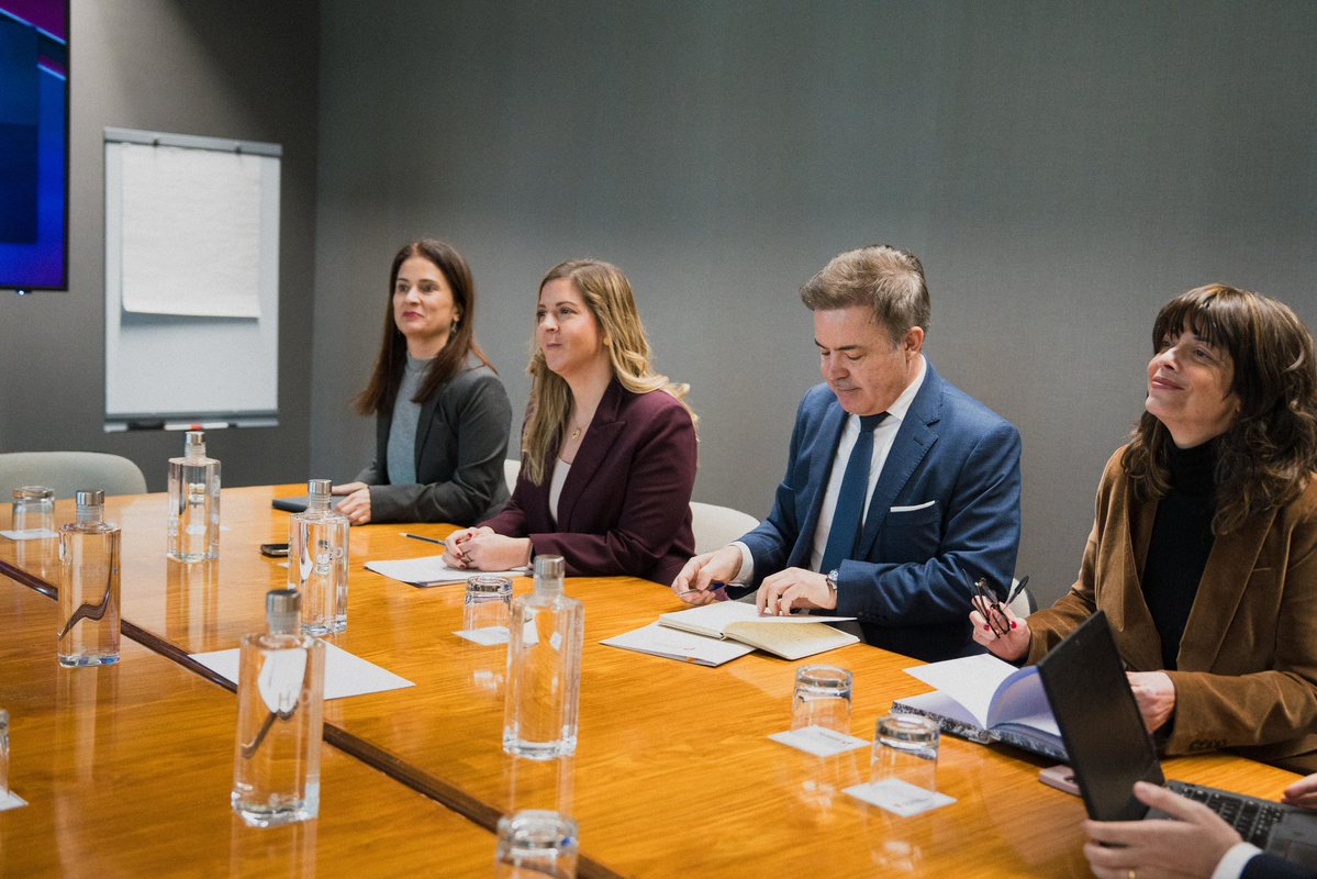 Margarida B Lopes tweet media