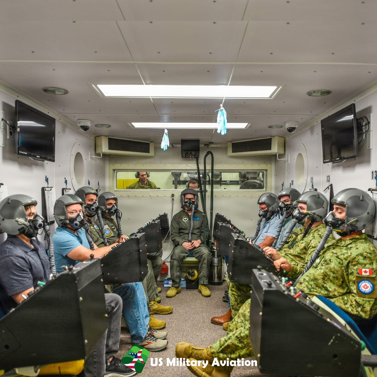 Buzz Patterson tweet media