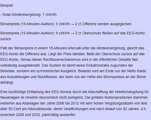 IWR Online tweet media