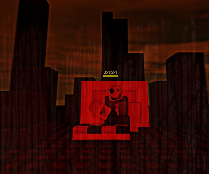 Daily IhasaFaceLulz tweet media