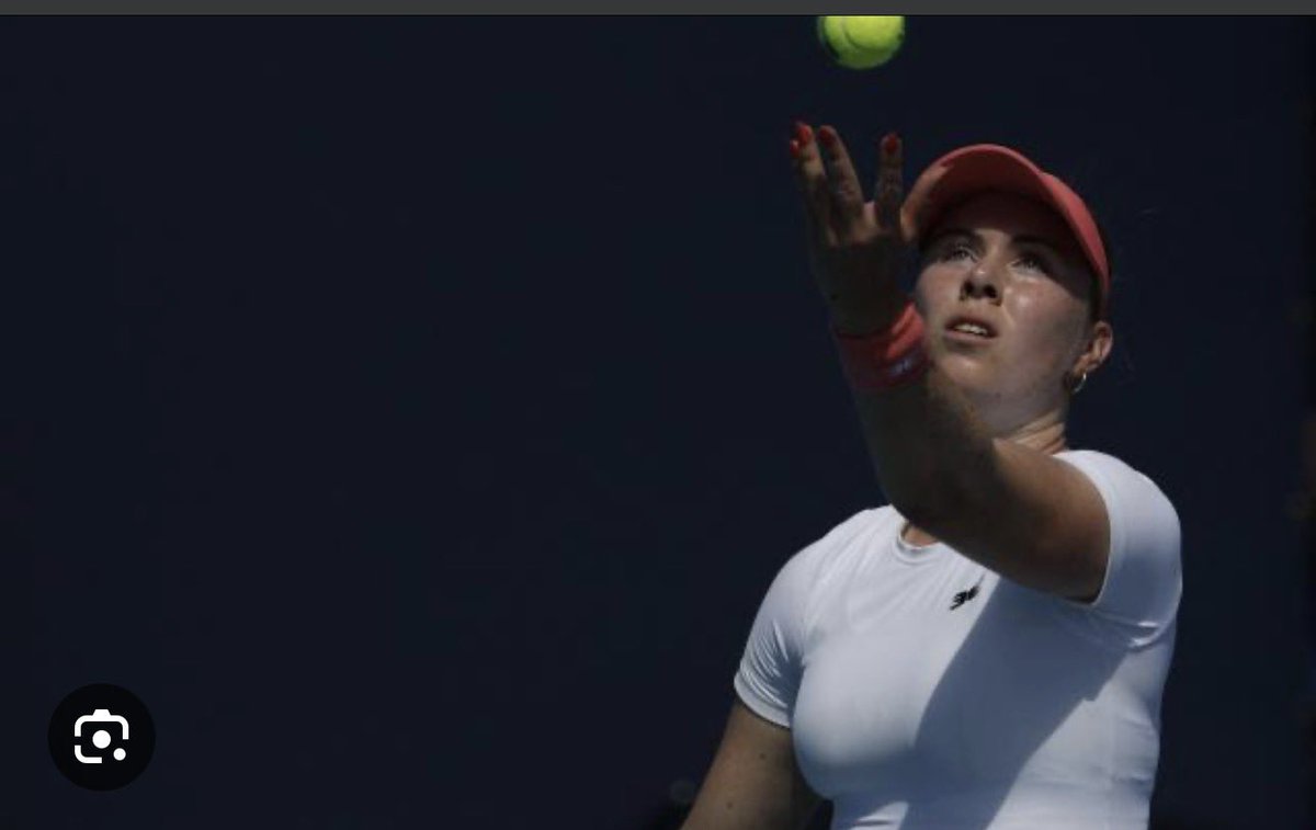 Ywatch prono tweet media