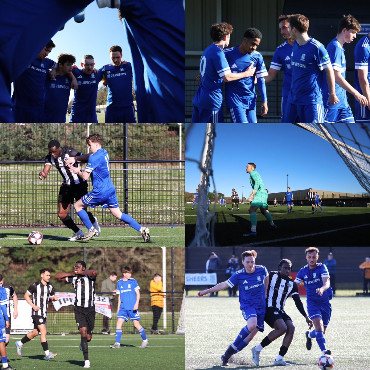 Ph0toDan's tweet photo. All Photos from @Sheerwaterfc v @OfficialTmufc are now up 📸 https://t.co/geL4Gq3MrX https://t.co/dPGI8gkYyM
