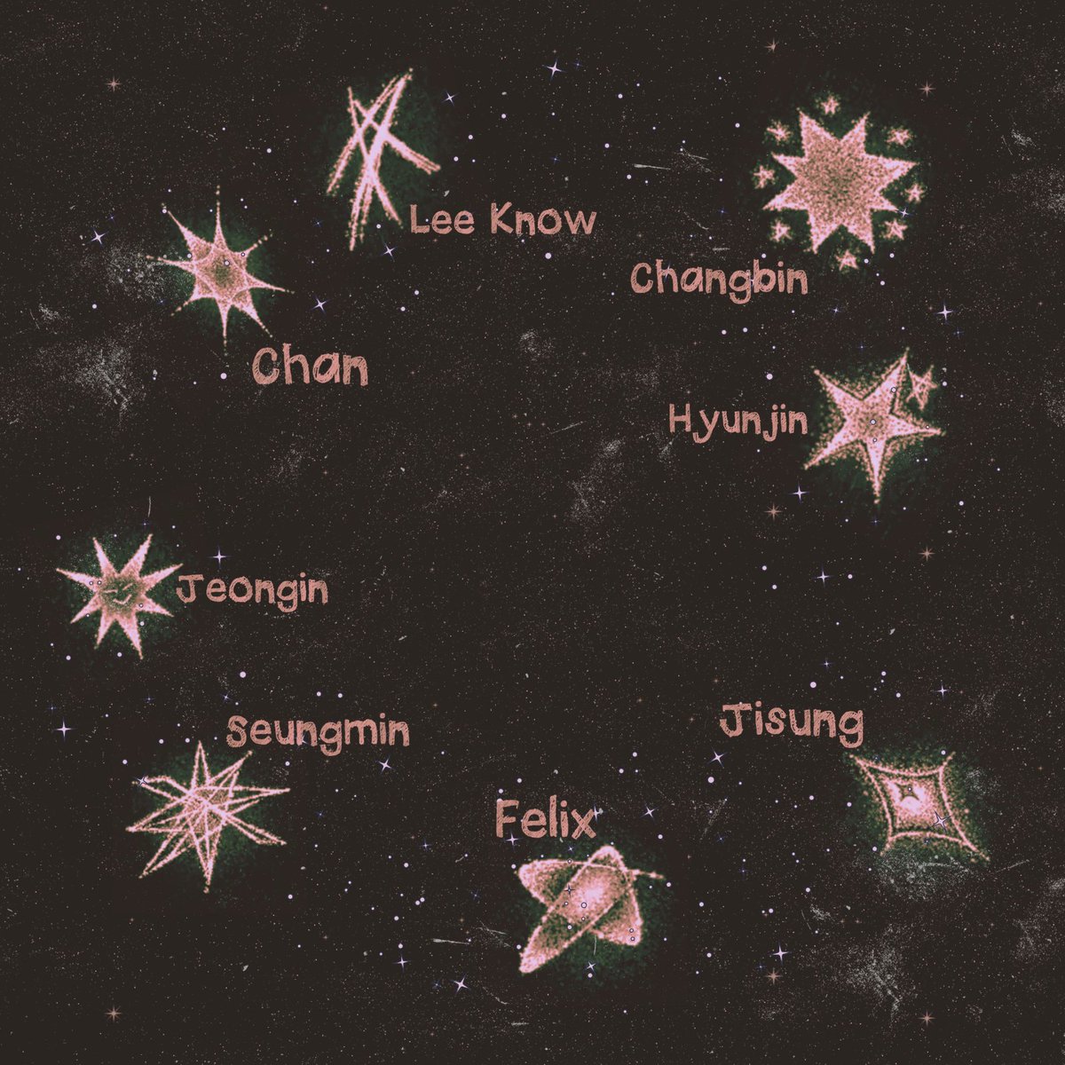 ɴᴏᴏɴᴀ ᵈᵒˢ ʰʸᵘⁿˡⁱˣ 🌸 tweet media