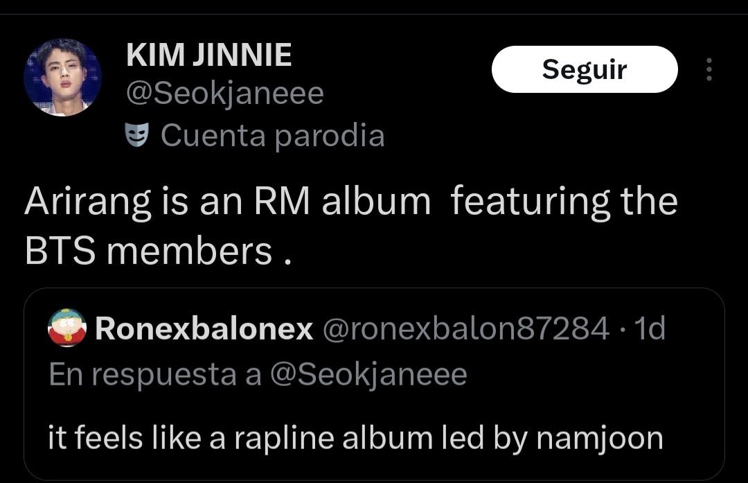 𝄢 ♮َ tweet media