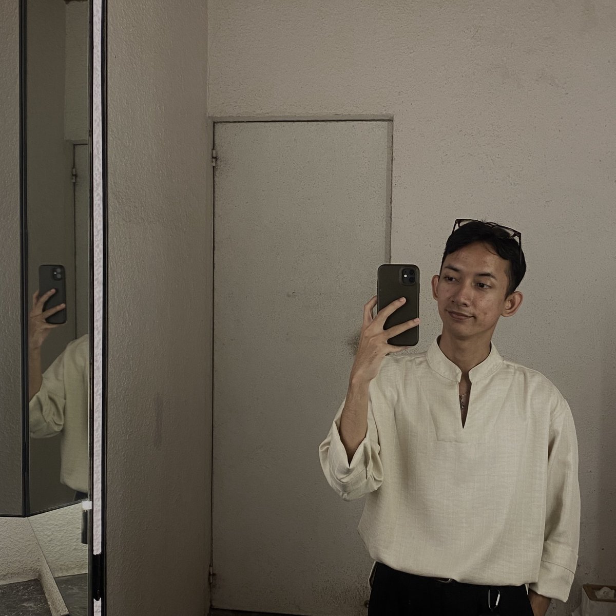 valè (@valcryie) / Posts / X