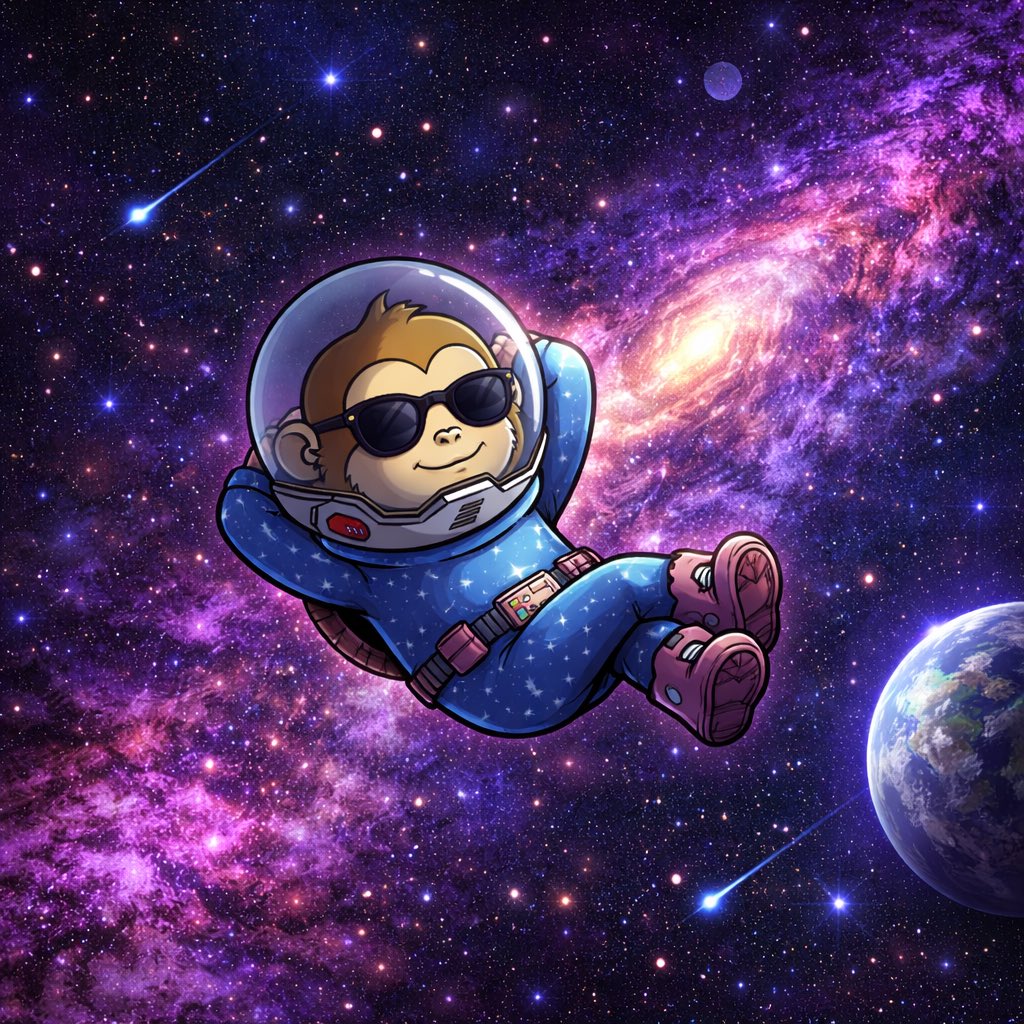 Crypto NFT Factory tweet media