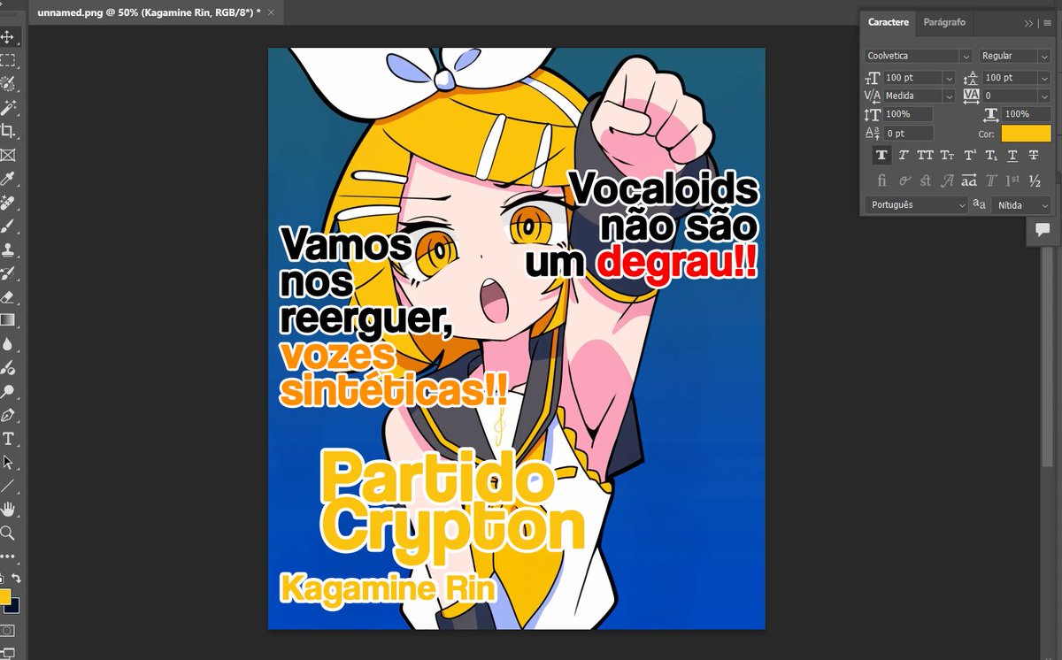 Biachinin tweet media