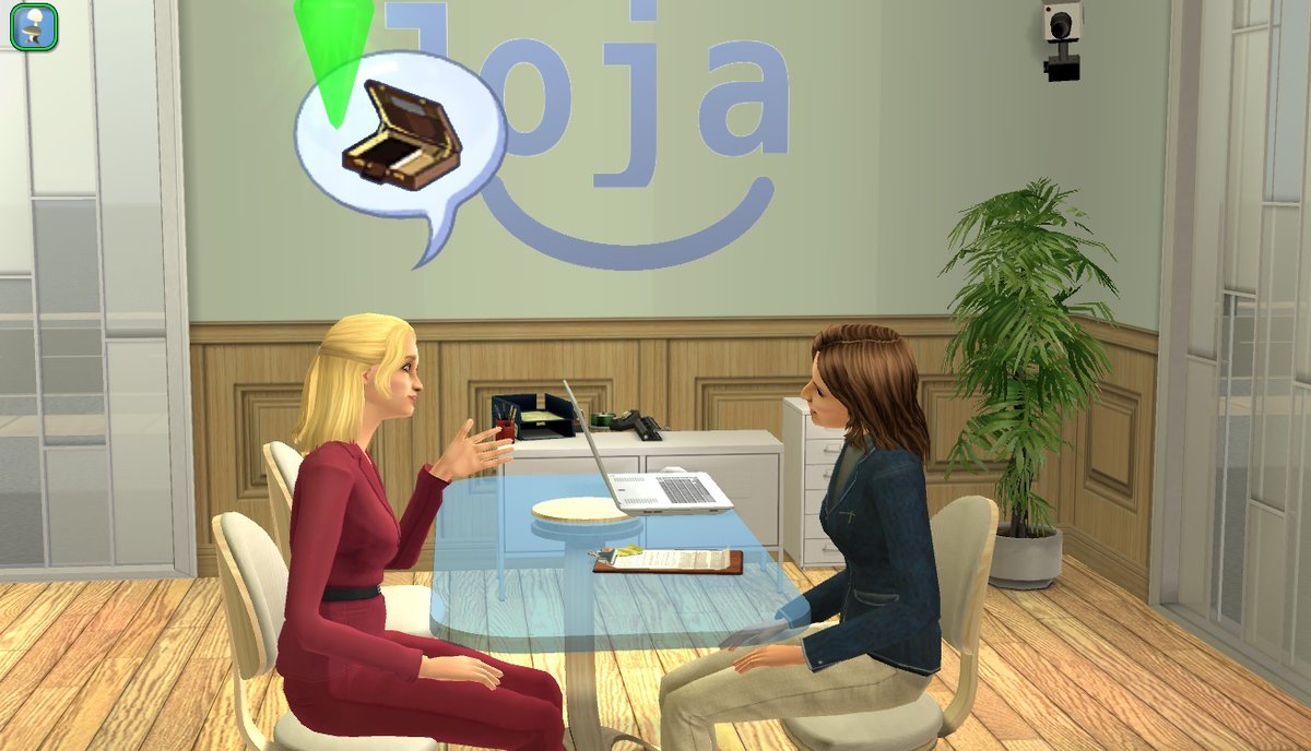 🐱 Lusy 🌼🌸💐 tweet media