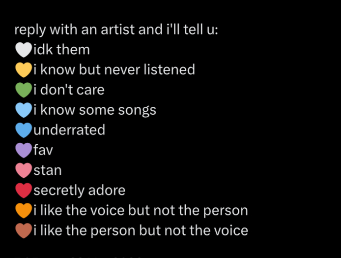 fi𝓈h魚 🇭🇰🇺🇦🇬🇪 tweet media