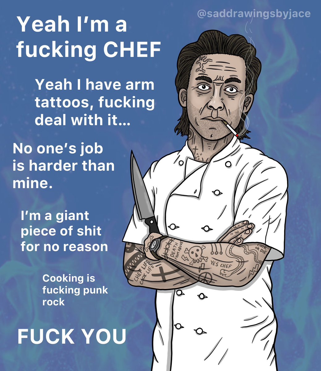 The State Champ tweet media