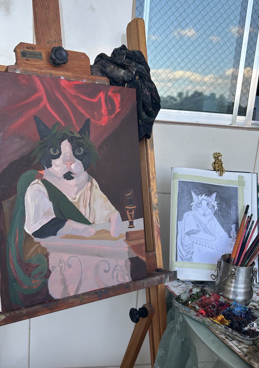 ✴︎𒀱✴︎ ge tweet media