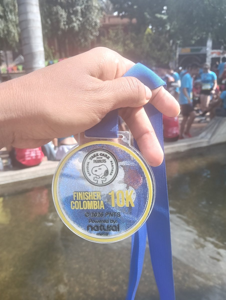 Yaya Bossa 🦠🐝 tweet media