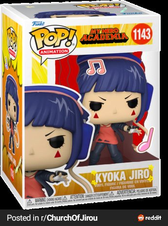 X_FrequentBell4124 tweet media