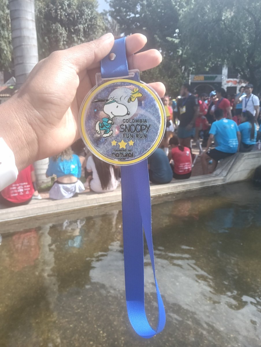 Yaya Bossa 🦠🐝 tweet media