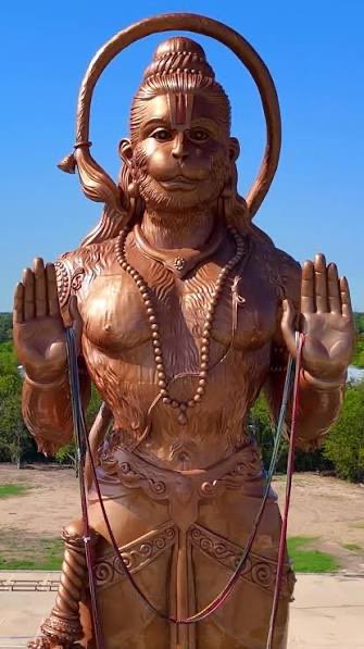 DualCitizenshipWatch tweet media