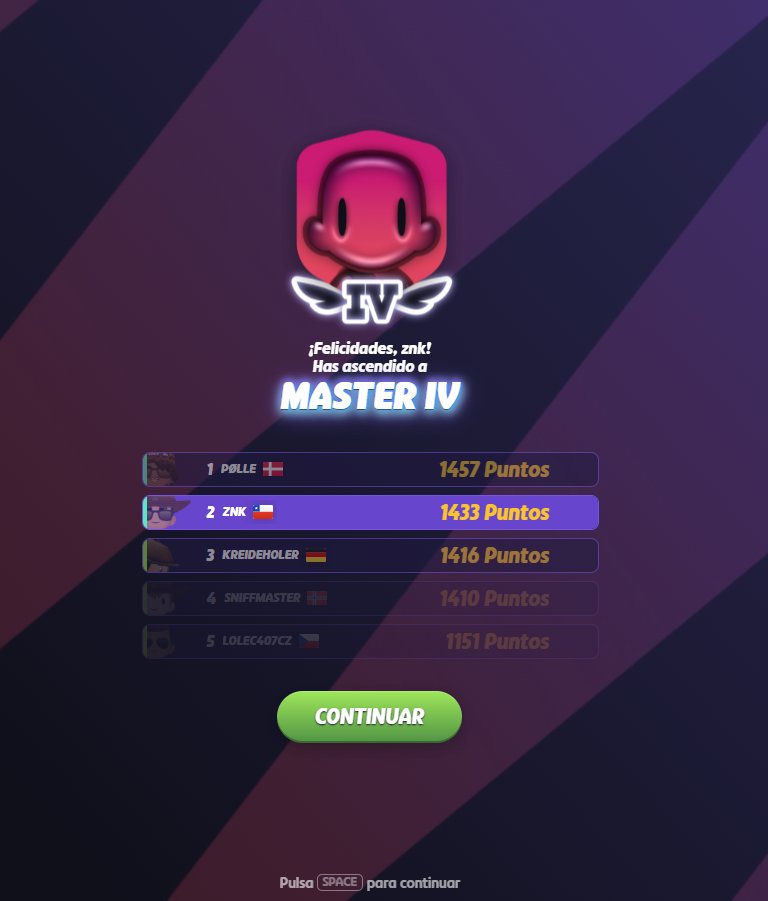 znk | Graphic Designer tweet media