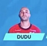 seios ᶜᵃᵖ tweet media