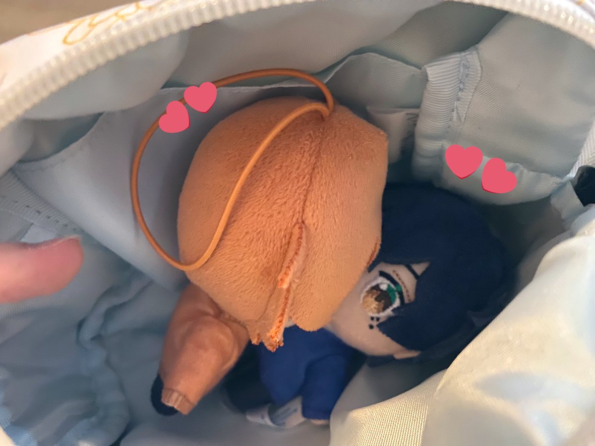 lamb 🦁🐰 SASAMIYA CHAPTER 54 💤 tweet media