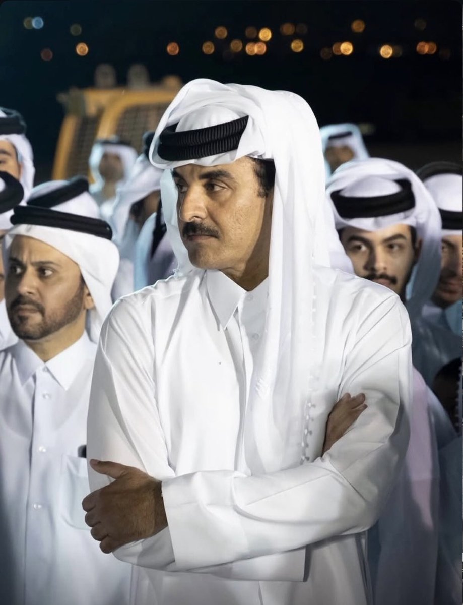 رائدة البحرين tweet media