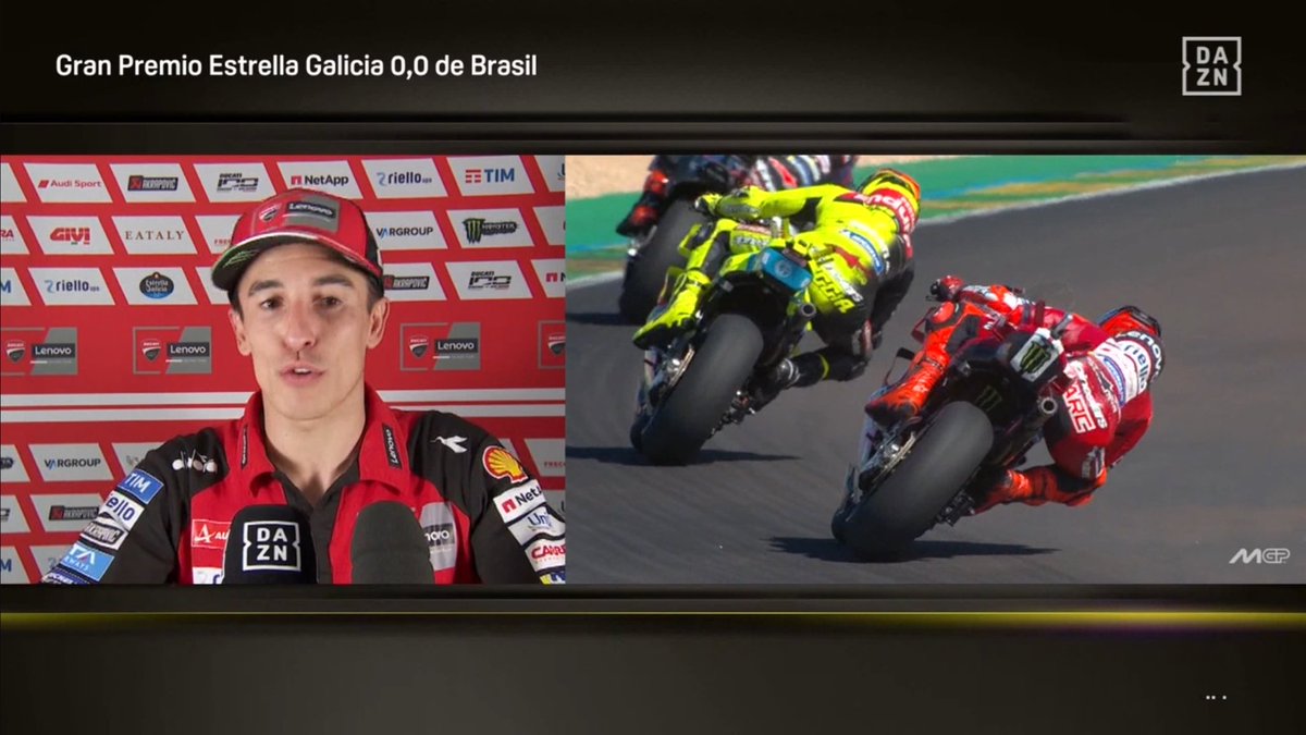 Señor de los Medios 🕵️‍♂️ tweet media