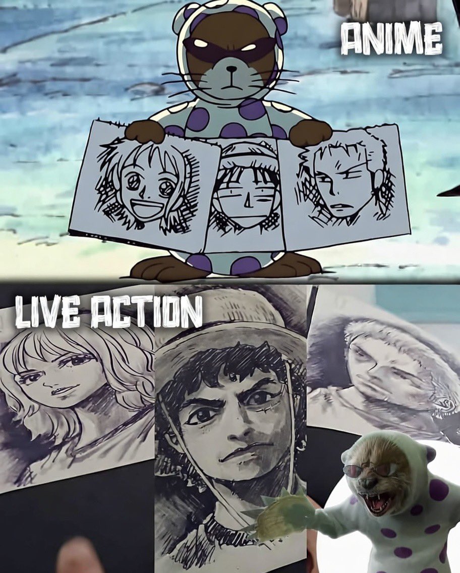 Aqua💧 tweet media