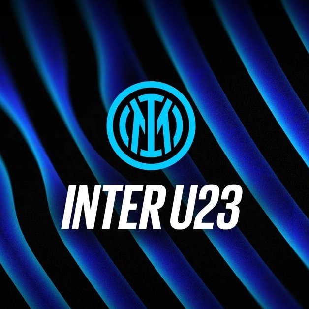 Inter Xtra tweet media