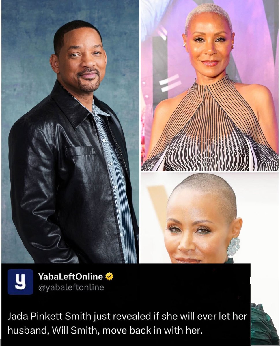 Esegbona Luis tweet media