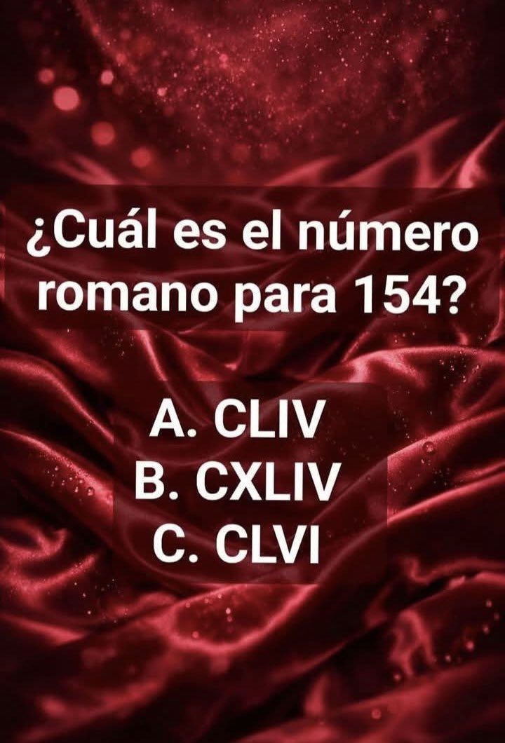 Isa Ricci tweet media