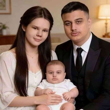 NaviFanpage 🇺🇦 tweet media