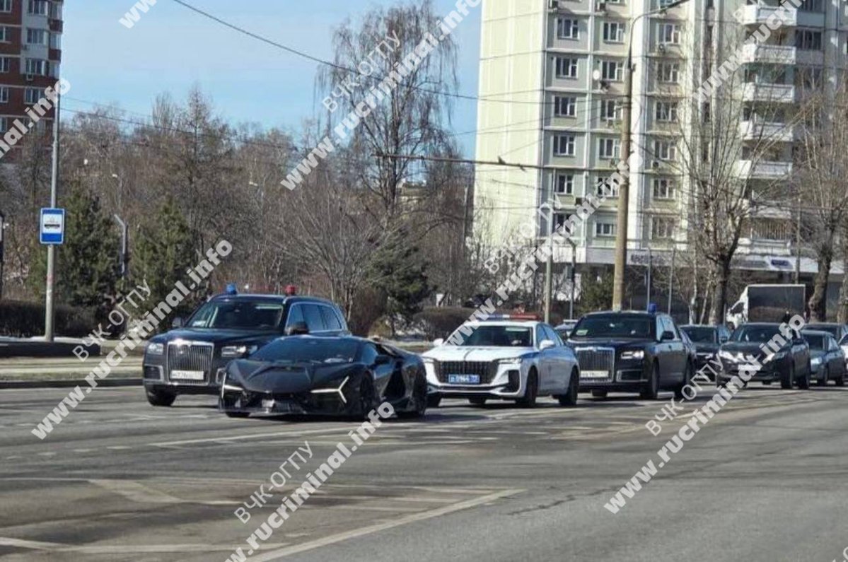 ВЧК ОГПУ (Истина любит действовать открыто). tweet media