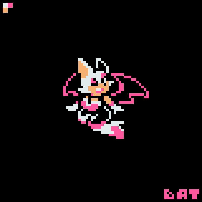 Batfeula tweet media