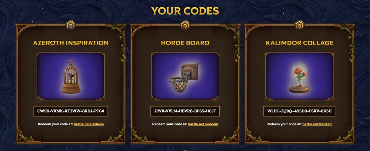 AlterTime tweet media