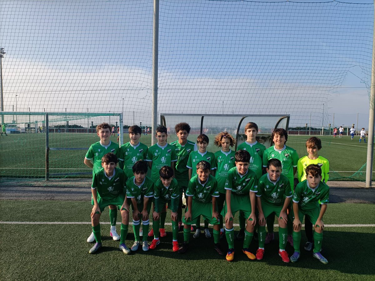 Ural-Español c.f. tweet media