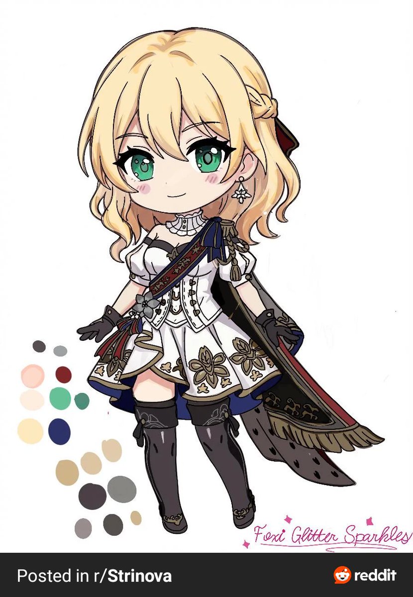 Timely Audrey tweet media