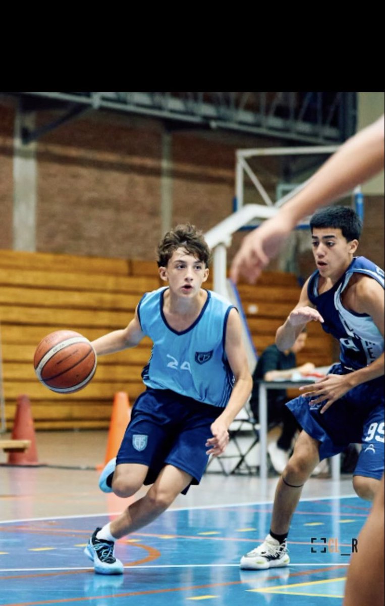 Pame Arellano tweet media