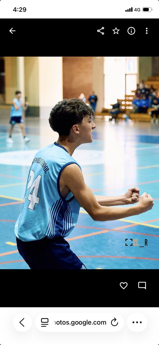 Pame Arellano tweet media