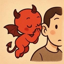 pedram.md tweet media