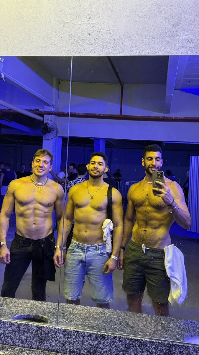 Millennial Susana Vieira tweet media