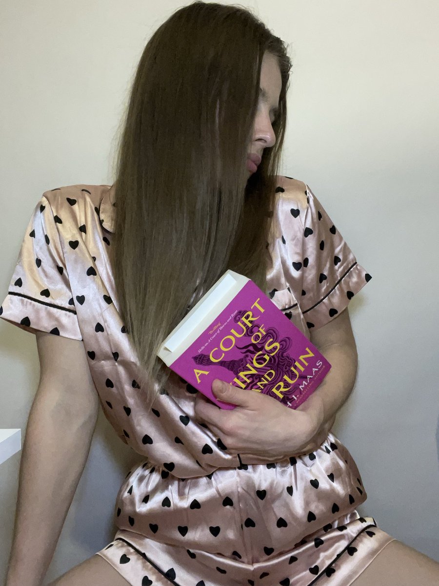 Alexa Web3 tweet media