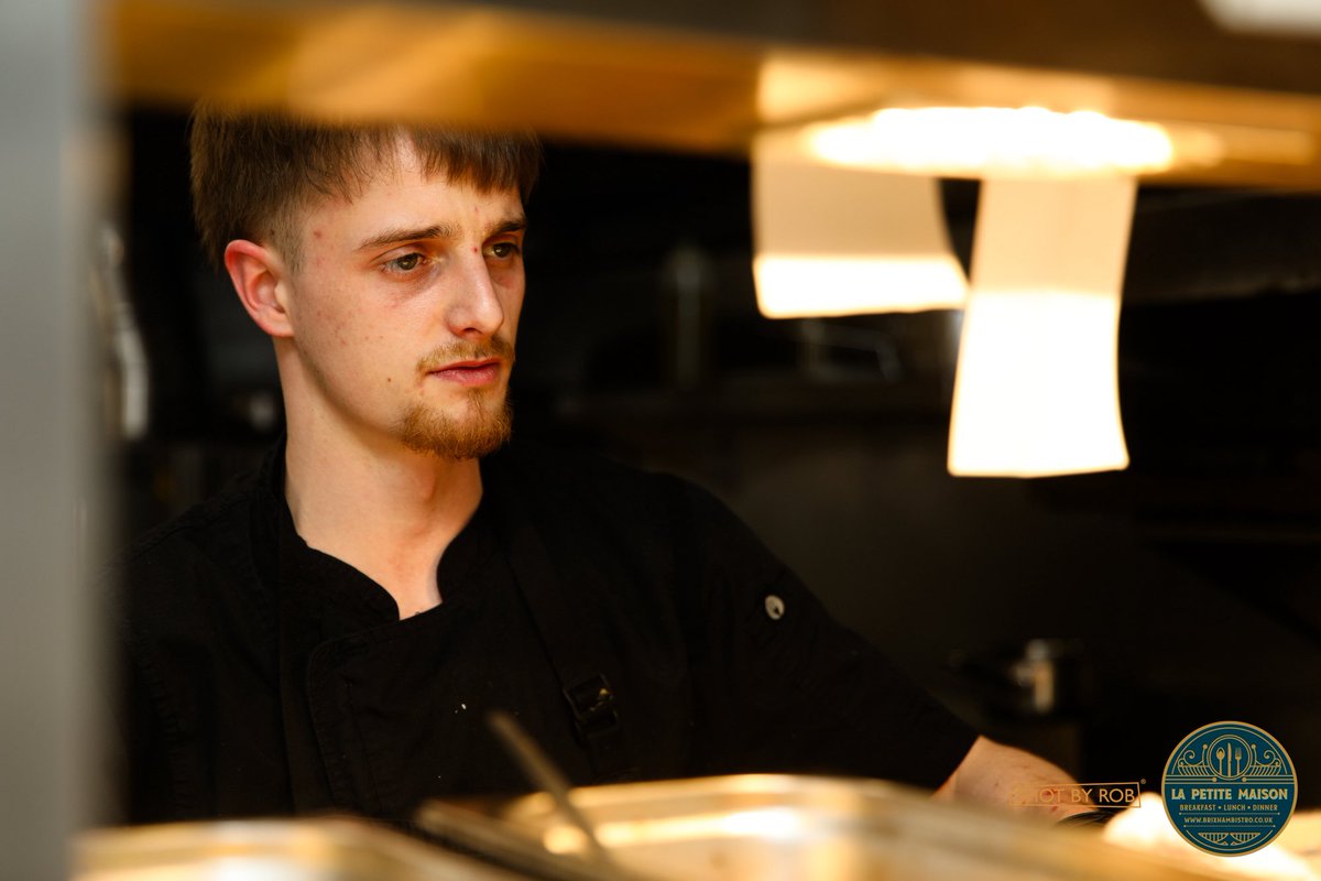 SHOT BY ROB® tweet media