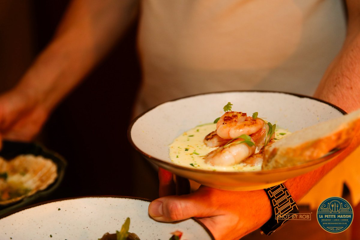 SHOT BY ROB® tweet media